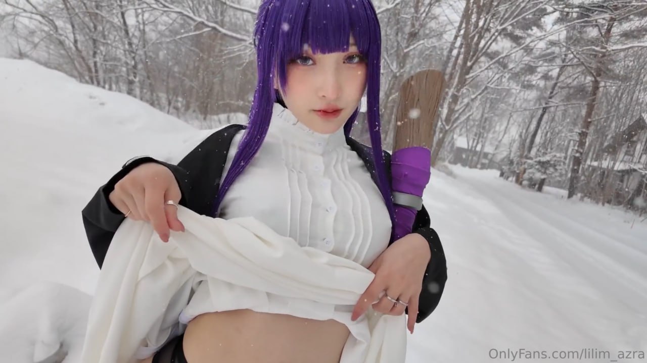 丰满身材巨乳妹子全裸自摸秀 椅子上掰开逼逼手指插毛毛较多1