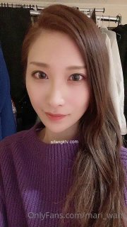 PUA是什么意思这逼谁欣赏过，举手