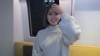 小姐姐被约出来一顿狂操阿。