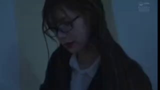 VEC-460 汗だく性欲まみれ！おばさん脱獄犯に強●中出しさせられた僕 翔田千里