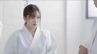 国内精品久久人妻无hd⭕❌❌⭕尤物yw午夜国产精品视频⭕❌❌⭕怀孕8个月老公出轨了