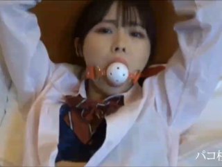 亚洲av免费大片